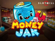 Best online casino slots44